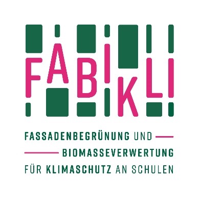 FaBiKli-Logo