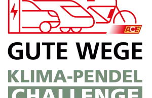 Logo des Projekts „Klima-Pendel-Challenge"
