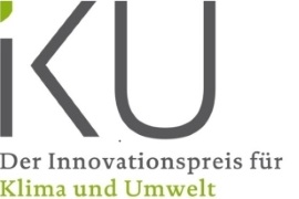 Logo Logo