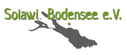 Logo Solawi Bodensee e.V.