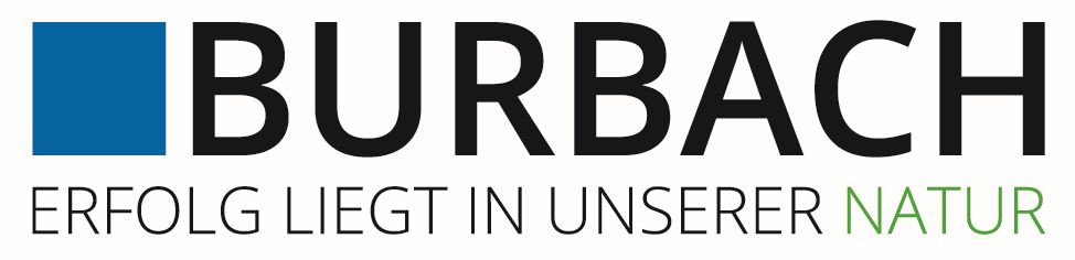 Logo Burbach