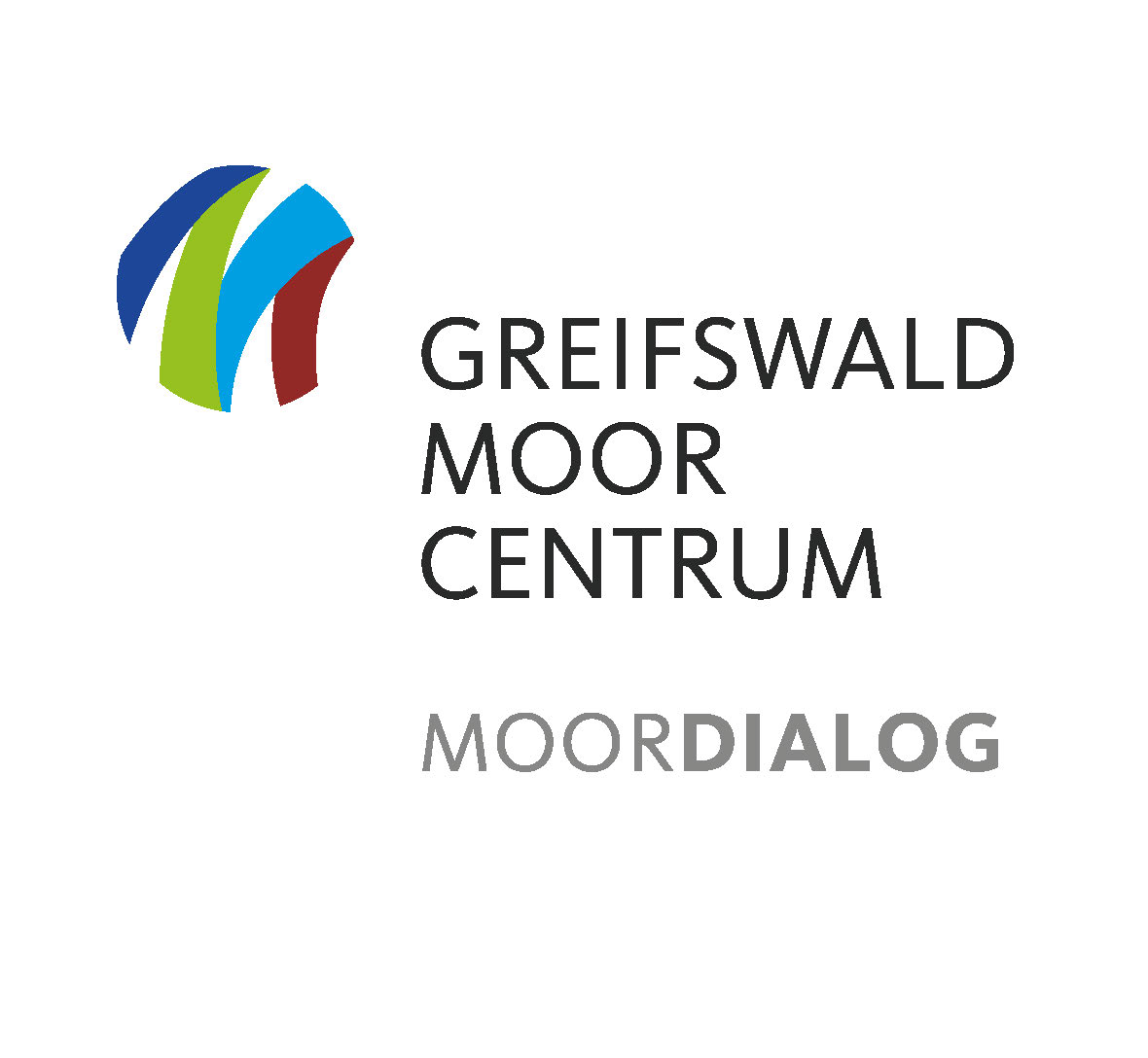 Logo Moorschutzdialog