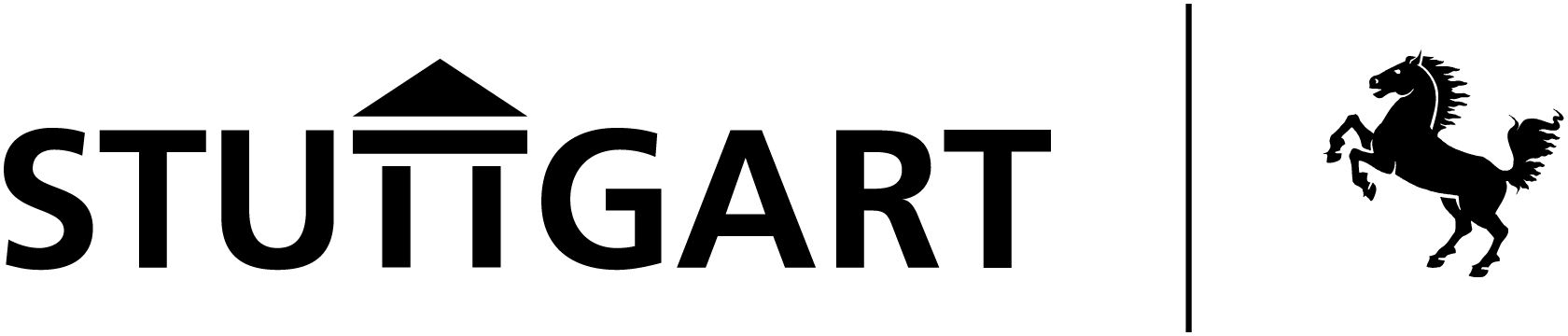 Logo Stuttgart