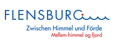 Logo Website Flensburg