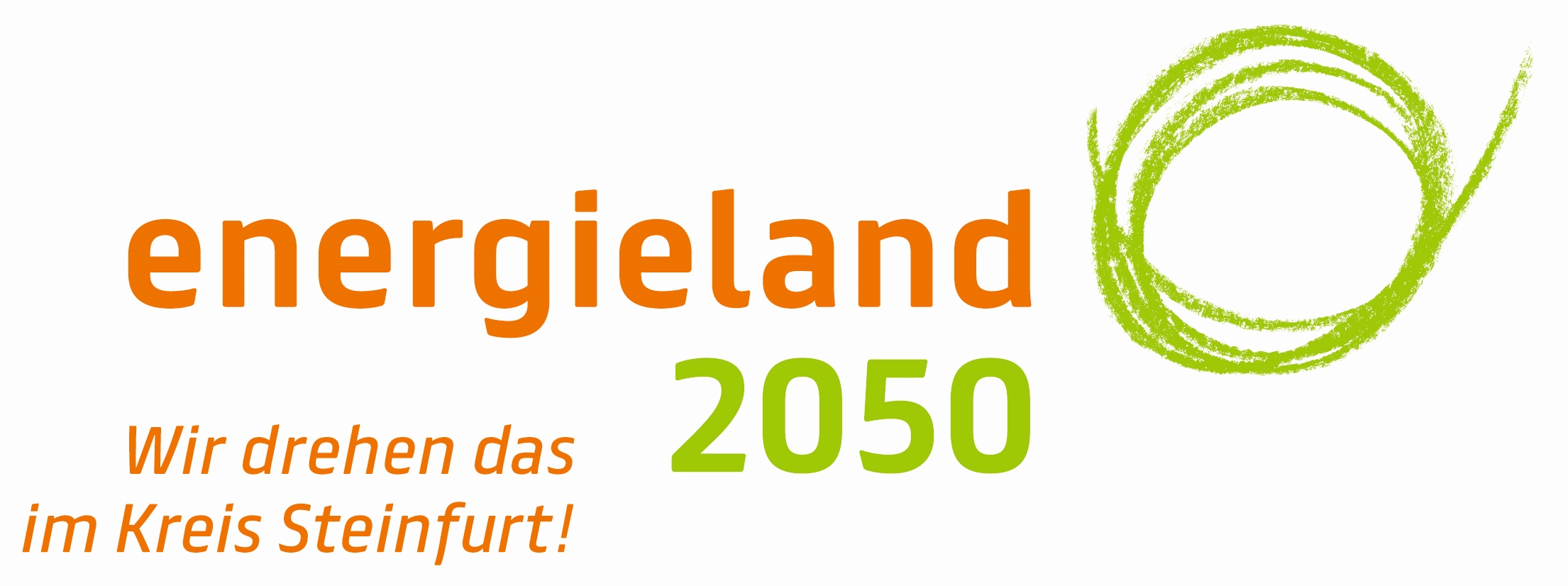 Logo Energieland