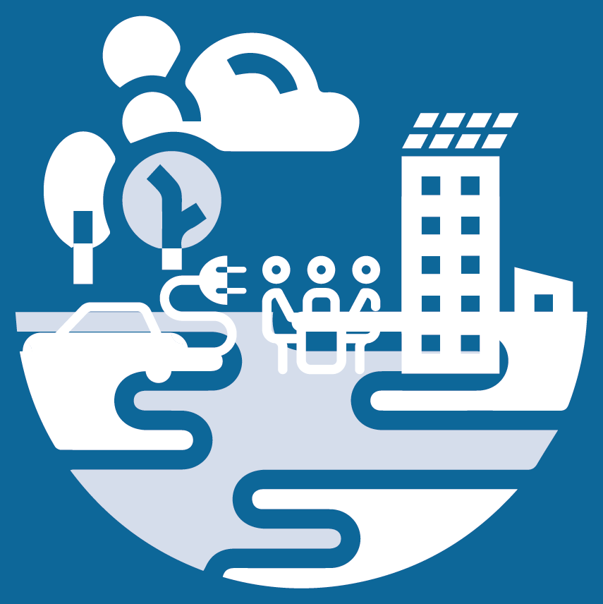 Logo QualiFiKo