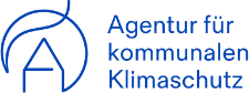 Agentur für kommunalen Klimaschutz