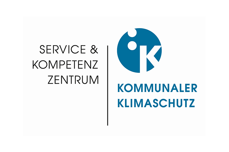Orientierung und Förderberatung