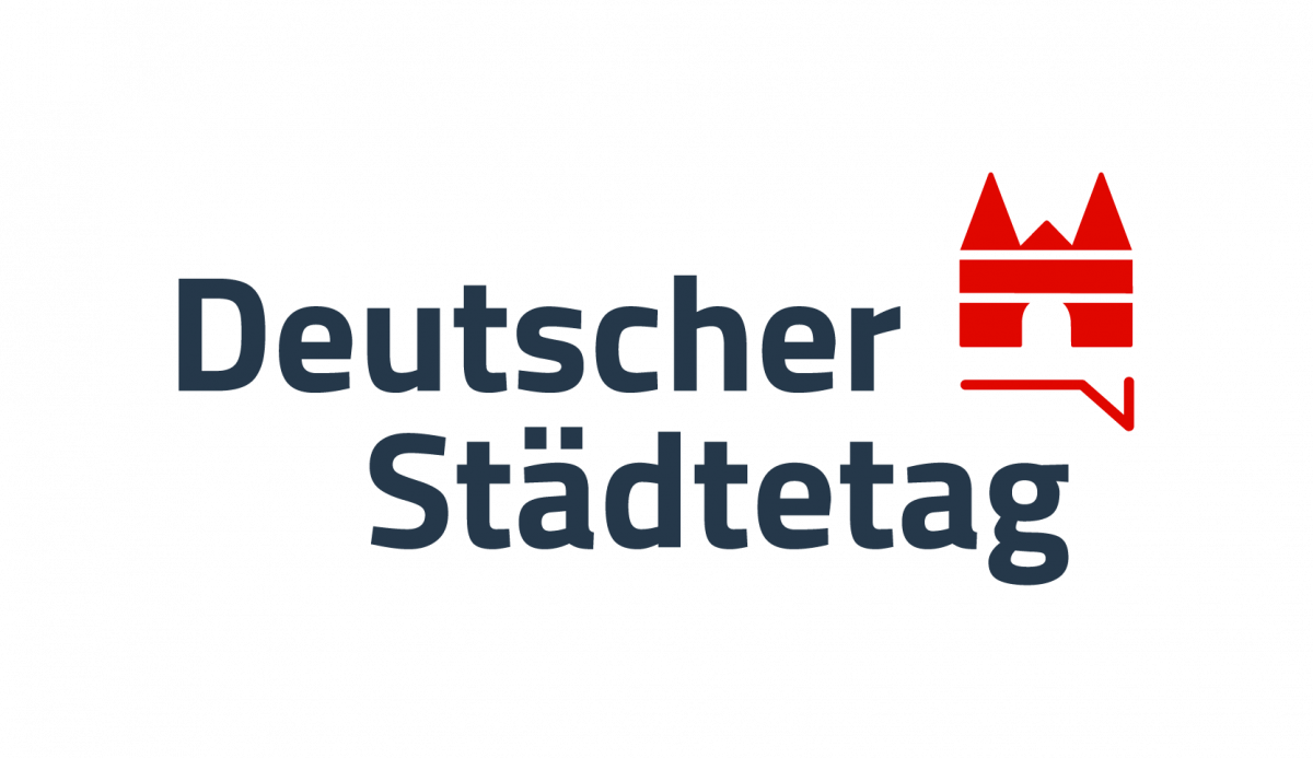 Staedtetag