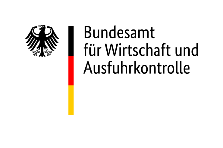 Orientierung und Förderberatung