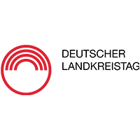 Landkreistag