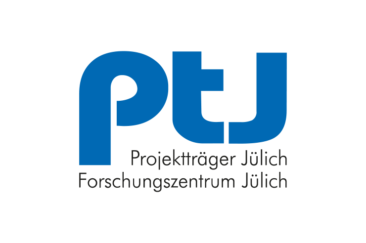 Orientierung und Förderberatung