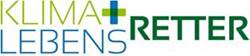 Logo des Projektes "Klimaretter – Lebensretter" Logo des Projektes "Klimaretter – Lebensretter"