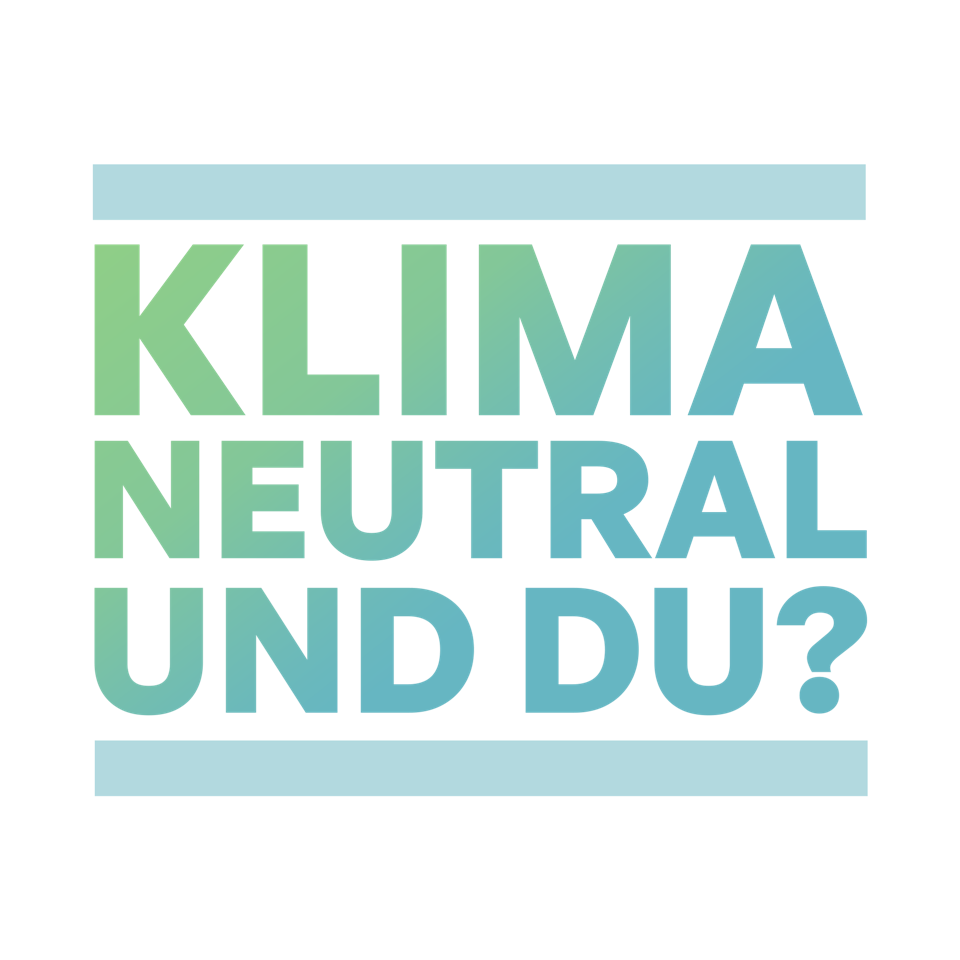 Logo KliX3