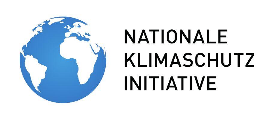 Logo NKI