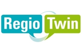 Logo RegioTwin