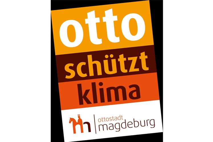 Ottostadtkampagne