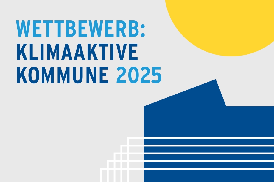 Formen aus Kreisen und Recht- bzw. Dreiecken