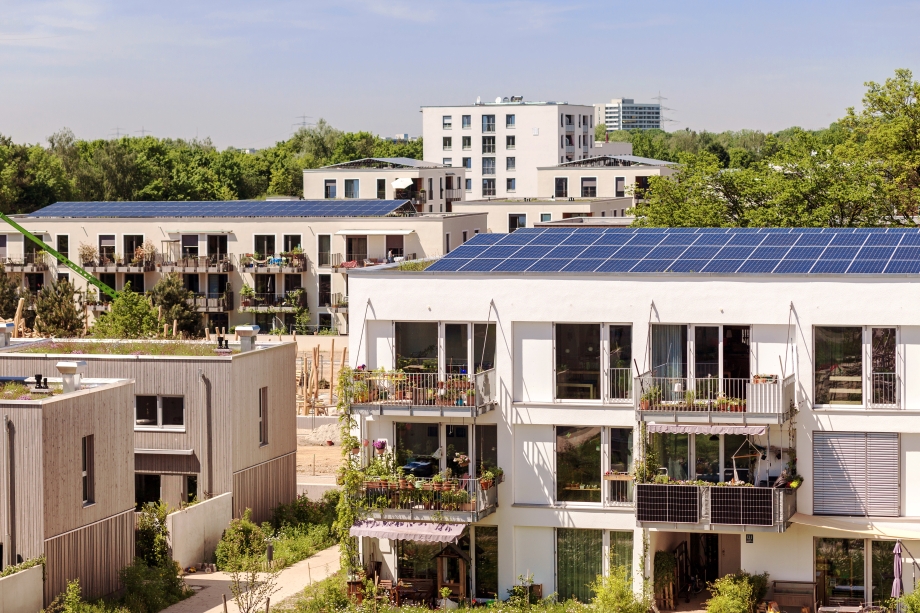 Mehrfamilienhaus_Solar