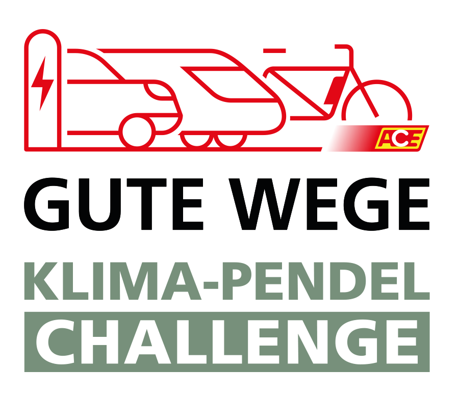 Logo des Projekts „Klima-Pendel-Challenge"