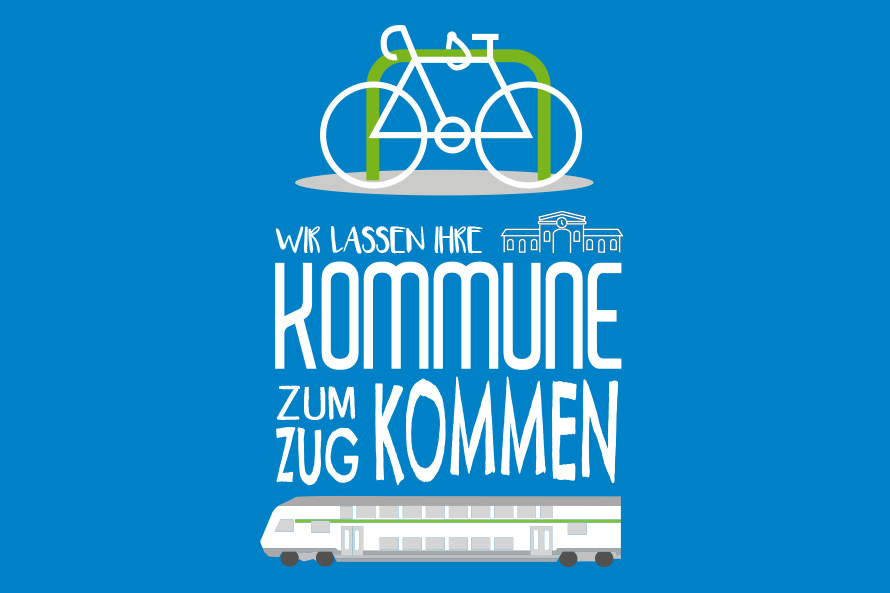 Logo Bike+Ride-Offensive
