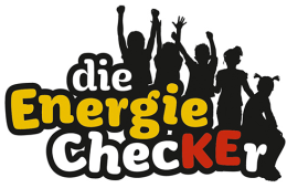 Schulprojekt Energie-Checker - ein Angebot an Grundschulen für die 3. und 4. Klassenstufen