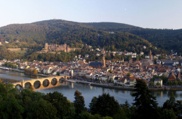 Heidelberg