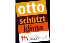 Ottostadtkampagne