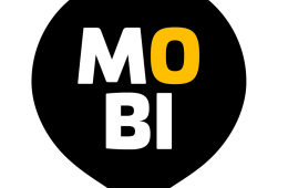 Logo MOBI