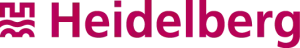 Masterplan 100 % Klimaschutz der Stadt Heidelberg - Anschlussförderung – Logo