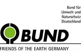 Klimafreundlicher Lieferverkehr für saubere und lebenswerte Städte – Logo