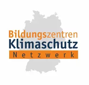 BildungKlima-plus-56 – Logo