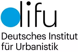 Kommunale Klima- und Energiescouts – Logo