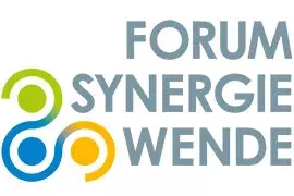 Koordinierungsstelle Sektorenkopplung – Klimaschutzpotenziale von Stromanwendungen im Wärmebereich heben – Logo