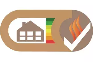 Heizungs-Check / Pellets-Check: Entwicklung, Erprobung und Schulung von Dienstleistungen zur Verbesserung der Energieeffizienz von Heizungsanlagen sowie zur Förderung des verstärkten Einsatzes von Holzpellets – Logo