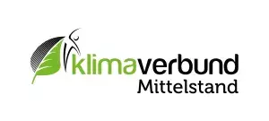 Klimaprofi im mittelständischen Verbund – Logo