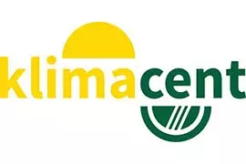 KlimaCent - Etablierung eines branchenadäquaten Finanzierungsinstruments zur Erreichung von messbaren Treibhausgasreduzierungen in der nationalen Tourismusindustrie – Logo