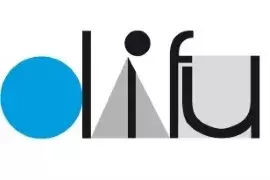 KlimaPraxis – Logo