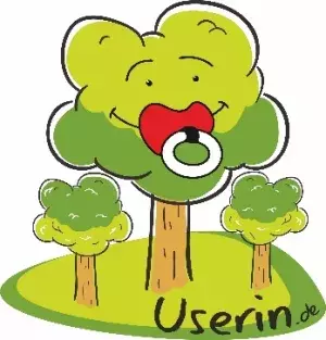 Gestaltung und Nutzung einer Streuobstwiese als Begegnungs- und Informationsstätte zum Thema Klimaschutz – Logo