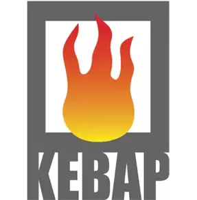 Eine Klimaküche für Altona bei KEBAP e.V. – Logo