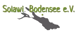 Ackern für den Klimaschutz – Logo