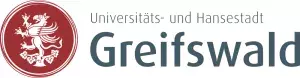 Masterplan 100% Klimaschutz MPK 2016 der Universitäts- und Hansestadt Greifswald – Logo