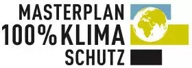 Erstvorhaben Masterplan 100% Klimaschutz MPK 2016 im Großraum Braunschweig – Logo