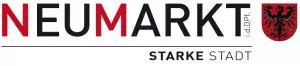 Weiterführung des installierten Klimaschutzmanagements im Rahmen des Masterplans 100% Klimaschutz – Logo