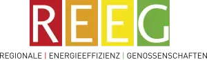 B.A.U.M. Zukunftsfonds - Pilotprojekt in drei Kommunen – Logo