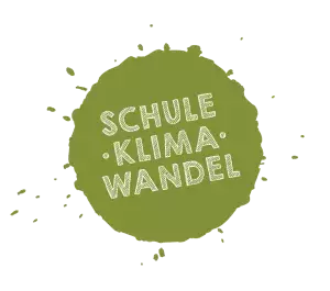 Schule·Klima·Wandel 2.0 – Logo