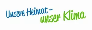 Masterplan 100% Klimaschutz im Landkreis Gießen – Logo