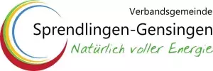 Masterplan 100% Klimaschutz für die Verbandsgemeinde Sprendlingen-Gensingen – Logo