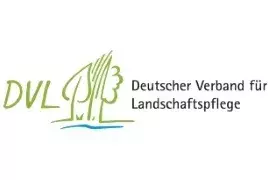 Beratung und Coaching zum Thema Moorschutz – Logo