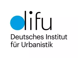 Klimaaktive Kommunen - Ideenpool und Wegweiser – Logo